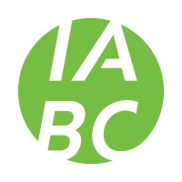 IABC Ottawa logo, IABC Ottawa contact details