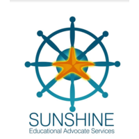 Sunshine Educational Advocate Services logo, Sunshine Educational Advocate Services contact details