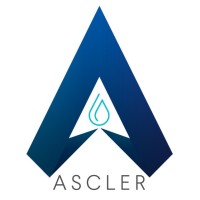 Ascler India Solutions logo, Ascler India Solutions contact details