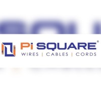 Pi SQUARE CABLES PRIVATE LIMITED logo, Pi SQUARE CABLES PRIVATE LIMITED contact details