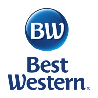 Best Western Grand Hôtel Français logo, Best Western Grand Hôtel Français contact details