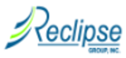 Reclipse Group, Inc. logo, Reclipse Group, Inc. contact details