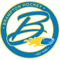 Brampton Hockey Inc. logo, Brampton Hockey Inc. contact details