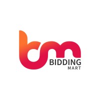 Bidding Mart logo, Bidding Mart contact details