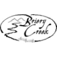 Briery Creek Development Company, LLC logo, Briery Creek Development Company, LLC contact details