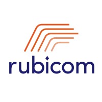 Rubicom Company logo, Rubicom Company contact details