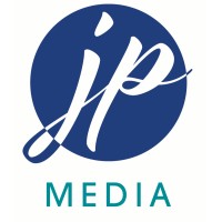 JP Media LLC logo, JP Media LLC contact details