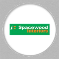 Spacewood Interiors logo, Spacewood Interiors contact details