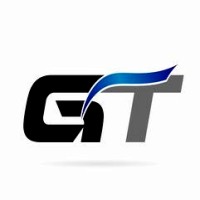 GT Contabilidade & Tecnologia logo, GT Contabilidade & Tecnologia contact details