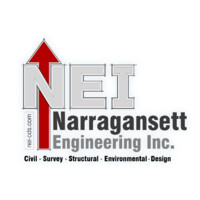 Narragansett Engineering logo, Narragansett Engineering contact details