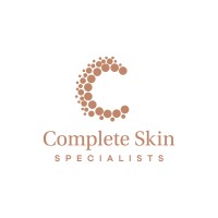 Complete Skin Specialists logo, Complete Skin Specialists contact details