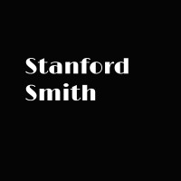 Stanford Smith LLC logo, Stanford Smith LLC contact details