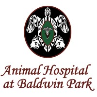 Animal Hospital at Baldwin Park logo, Animal Hospital at Baldwin Park contact details