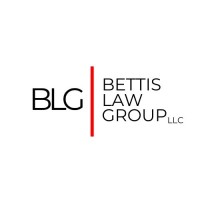 Bettis Law Group, LLC logo, Bettis Law Group, LLC contact details