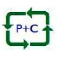P & C Consulting logo, P & C Consulting contact details