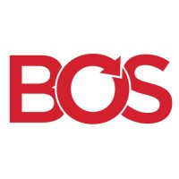 BOS - Best in Class Haworth Dealer logo, BOS - Best in Class Haworth Dealer contact details