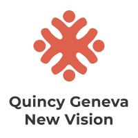 Quincy Geneva Housing Corporation logo, Quincy Geneva Housing Corporation contact details