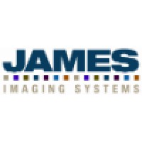 James Imaging Systems logo, James Imaging Systems contact details