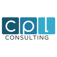 CPL Consulting Ltd logo, CPL Consulting Ltd contact details