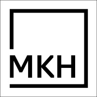 MKH Marketing logo, MKH Marketing contact details