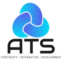 ATS Management LLC logo, ATS Management LLC contact details