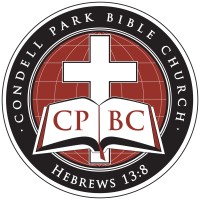 Condell Park Bible Church logo, Condell Park Bible Church contact details