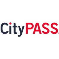 CityPASS logo, CityPASS contact details