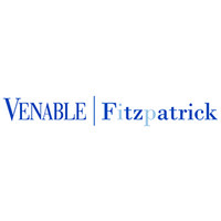 Venable Fitzpatrick logo, Venable Fitzpatrick contact details