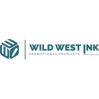 Wild West Ink logo, Wild West Ink contact details