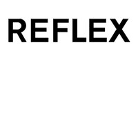 Reflex Arkitekter logo, Reflex Arkitekter contact details