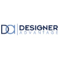 DesignerAdvantage logo, DesignerAdvantage contact details