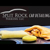 Split Rock Parking LLC logo, Split Rock Parking LLC contact details