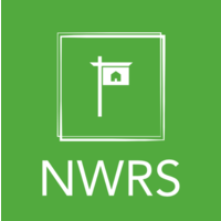 NW Realty Sign logo, NW Realty Sign contact details