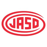 Jaso Equipos De Obras Y Construcciones S.L logo, Jaso Equipos De Obras Y Construcciones S.L contact details