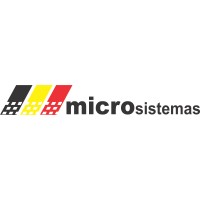 Microsistemas S.A. logo, Microsistemas S.A. contact details