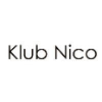 Klub Nico logo, Klub Nico contact details