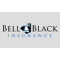 Bell Black Insurance logo, Bell Black Insurance contact details