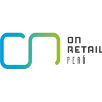 On Retail Perú logo, On Retail Perú contact details