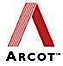 Arcot Systems logo, Arcot Systems contact details