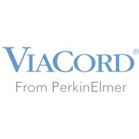 ViaCord Inc logo, ViaCord Inc contact details