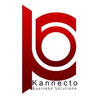 Kannecto Business Solutions logo, Kannecto Business Solutions contact details