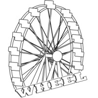 WHEEL CONSULTANTS LIMITED logo, WHEEL CONSULTANTS LIMITED contact details