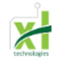 XL Technologies Global logo, XL Technologies Global contact details