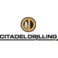 Citadel Drilling Ltd. logo, Citadel Drilling Ltd. contact details