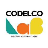 Codelco Lab logo, Codelco Lab contact details