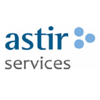 Astir Services LLC logo, Astir Services LLC contact details