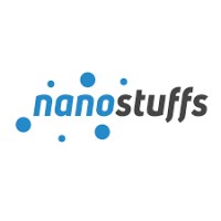 nanostuffs logo, nanostuffs contact details