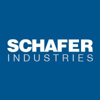 Schafer Industries logo, Schafer Industries contact details