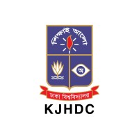 Kabi Jasim Uddin Hall Debating Club - KJHDC logo, Kabi Jasim Uddin Hall Debating Club - KJHDC contact details