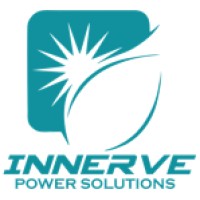 Innerve Power Solutions Pvt. Ltd logo, Innerve Power Solutions Pvt. Ltd contact details